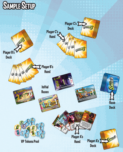 File:2b MainSetup.png