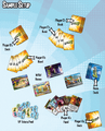 Thumbnail for version as of 23:02, 16 June 2025
