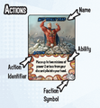 Thumbnail for version as of 08:32, 28 June 2025
