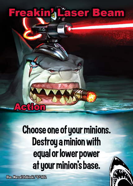File:SU1031 ItsYourFault Sharks16.png