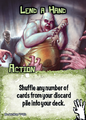 Thumbnail for version as of 22:13, 18 July 2025