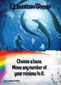 Thumbnail for version as of 22:14, 25 August 2025