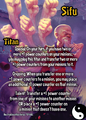 Thumbnail for version as of 23:44, 14 August 2025