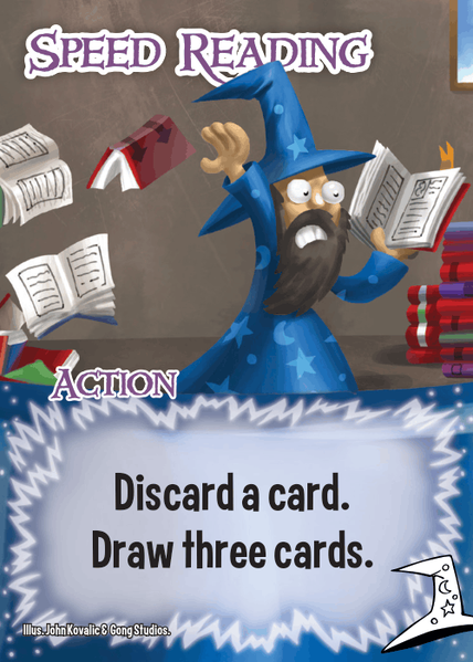 File:SU1090 Munchkin Mages-27.png