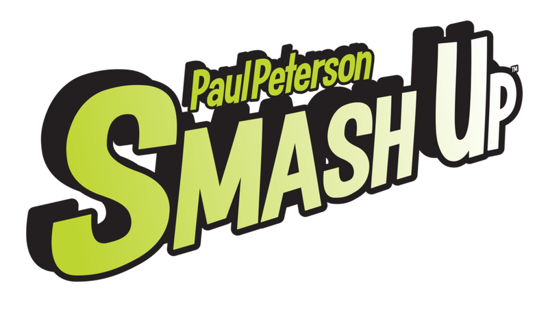 File:1024px-SmashUp PAUL Logo VECTOR.svg.png
