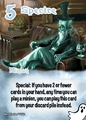 Thumbnail for version as of 05:11, 27 August 2025