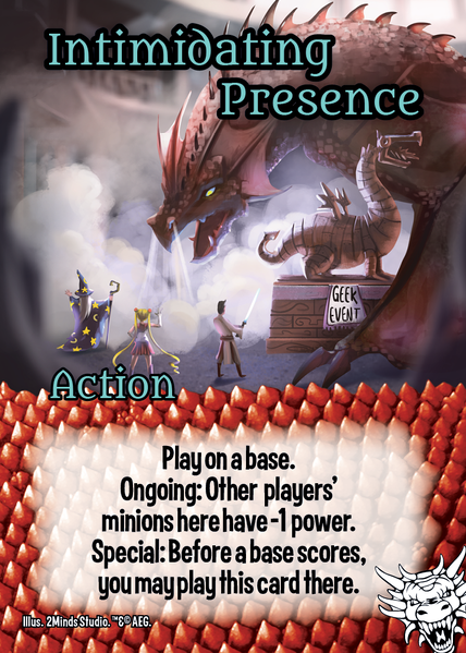 File:SU1029 ItsYourFault Dragons17.png