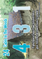 Thumbnail for version as of 19:22, 11 August 2025