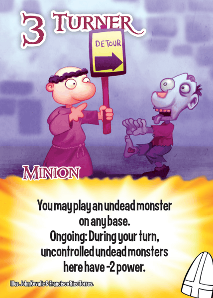 File:SU1086 Munchkin Clerics-09.png