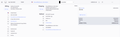 Thumbnail for version as of 08:32, 28 June 2025