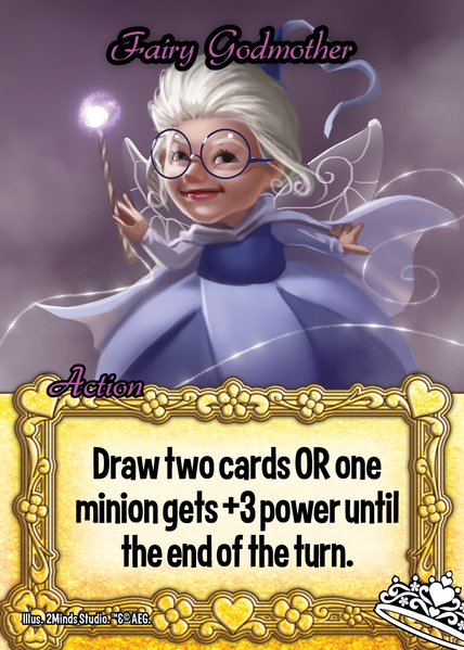 File:SU1028 PrettyPretty Princesses18.png