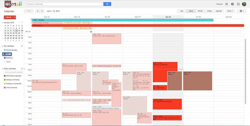 File:1200px-Calendar-view-3.jpg