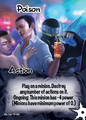Thumbnail for version as of 05:03, 17 July 2025