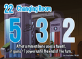 Thumbnail for version as of 03:28, 16 August 2025
