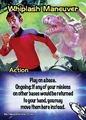 Thumbnail for version as of 22:56, 15 August 2025
