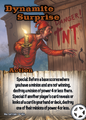 Thumbnail for version as of 22:18, 15 July 2025