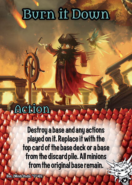 File:SU1029 ItsYourFault Dragons11.png