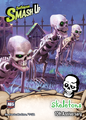 Thumbnail for version as of 19:26, 11 August 2025