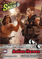 Thumbnail for version as of 19:24, 11 August 2025
