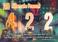 Thumbnail for version as of 18:41, 12 August 2025