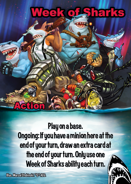 File:SU1031 ItsYourFault Sharks19.png
