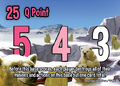 Thumbnail for version as of 00:07, 15 August 2025