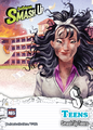 Thumbnail for version as of 19:22, 11 August 2025