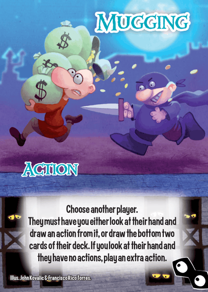 File:SU1092 Munchkin Thieves-35.png