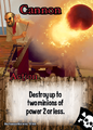 Thumbnail for version as of 00:14, 18 July 2025