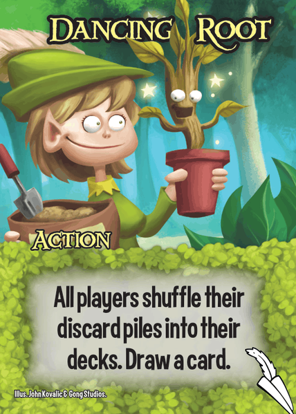 File:SU1088 Munchkin Elves-35.png
