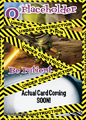 Thumbnail for version as of 08:32, 28 June 2025