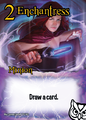 Thumbnail for version as of 21:50, 18 July 2025