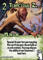 Thumbnail for version as of 22:12, 18 July 2025