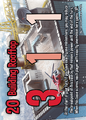 Thumbnail for version as of 19:24, 11 August 2025