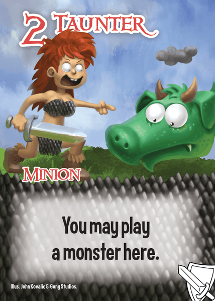 File:SU1093 Munchkin Warriors-01.png
