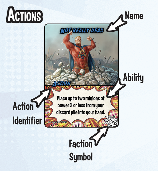 File:20250616180334!chunkedupload 79cc5f230032.png