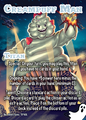 Thumbnail for version as of 05:15, 27 August 2025