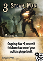 Thumbnail for version as of 04:13, 27 August 2025
