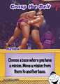 Thumbnail for version as of 16:25, 14 August 2025