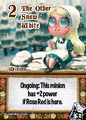 Thumbnail for version as of 22:15, 13 August 2025
