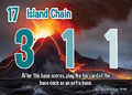 Thumbnail for version as of 00:25, 13 August 2025
