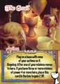 Thumbnail for version as of 21:00, 12 August 2025