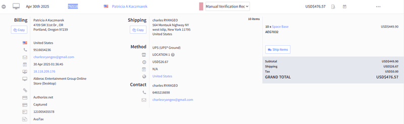 File:Screenshot 2025-04-30 112244.png