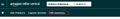 Thumbnail for version as of 08:34, 28 June 2025