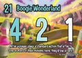 Thumbnail for version as of 23:53, 14 August 2025