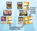 Thumbnail for version as of 08:32, 28 June 2025