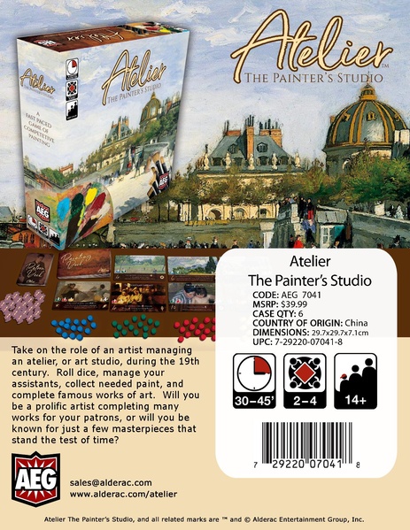 File:2020-02-08-Atelier Sell Sheet.pdf