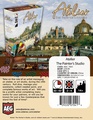 Thumbnail for version as of 08:31, 28 June 2025