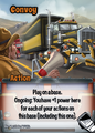 Thumbnail for version as of 23:28, 14 August 2025