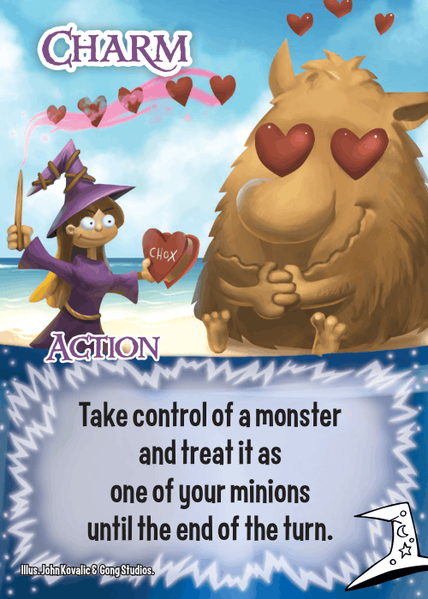 File:SU1090 Munchkin Mages-25.png